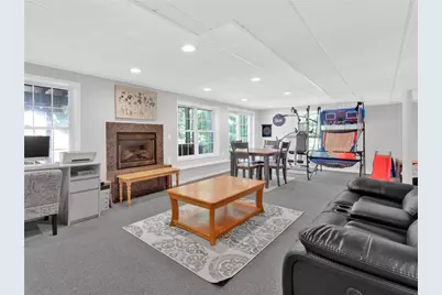 5 Weymouth Lane, Coventry, RI 02816 - Photo 32