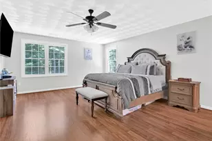 5 Weymouth Ln, Coventry, RI 02816 - Photo 24