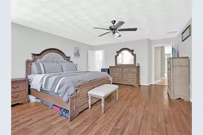 5 Weymouth Lane, Coventry, RI 02816 - Photo 22