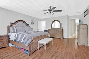 5 Weymouth Ln, Coventry, RI 02816 - Photo 22