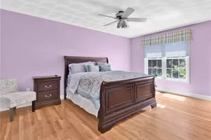 5 Weymouth Ln, Coventry, RI 02816 - Photo 18