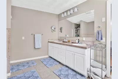 5 Weymouth Lane, Coventry, RI 02816 - Photo 24