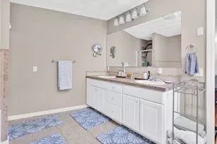 5 Weymouth Ln, Coventry, RI 02816 - Photo 24