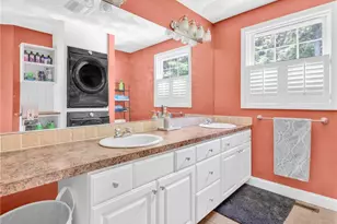 5 Weymouth Ln, Coventry, RI 02816 - Photo 20