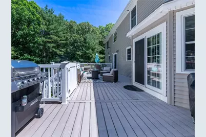 5 Weymouth Lane, Coventry, RI 02816 - Photo 36