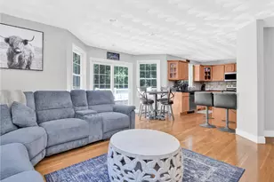 5 Weymouth Ln, Coventry, RI 02816 - Photo 14