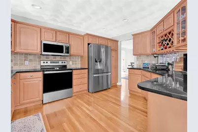 5 Weymouth Lane, Coventry, RI 02816 - Photo 8