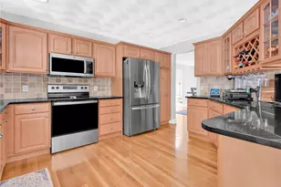 5 Weymouth Ln, Coventry, RI 02816 - Photo 8