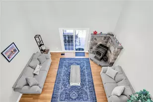 5 Weymouth Ln, Coventry, RI 02816 - Photo 14