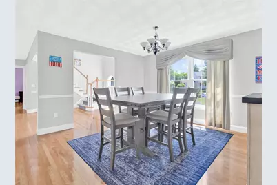 5 Weymouth Lane, Coventry, RI 02816 - Photo 16