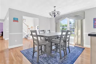 5 Weymouth Ln, Coventry, RI 02816 - Photo 16