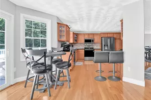 5 Weymouth Ln, Coventry, RI 02816 - Photo 10