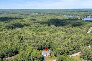 5 Weymouth Ln, Coventry, RI 02816 - Photo 44