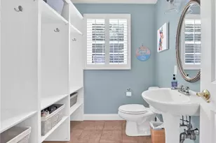 5 Weymouth Ln, Coventry, RI 02816 - Photo 22