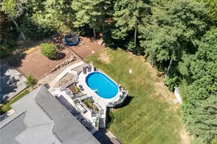 5 Weymouth Ln, Coventry, RI 02816 - Photo 40