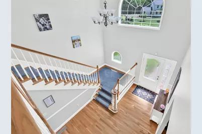 5 Weymouth Lane, Coventry, RI 02816 - Photo 30
