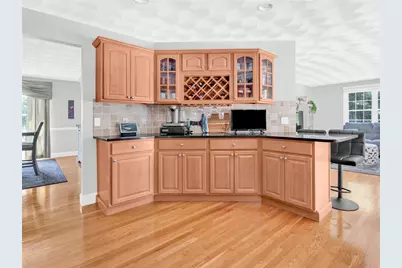 5 Weymouth Lane, Coventry, RI 02816 - Photo 6