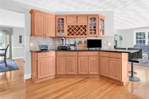 5 Weymouth Ln, Coventry, RI 02816 - Photo 6