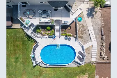 5 Weymouth Lane, Coventry, RI 02816 - Photo 42
