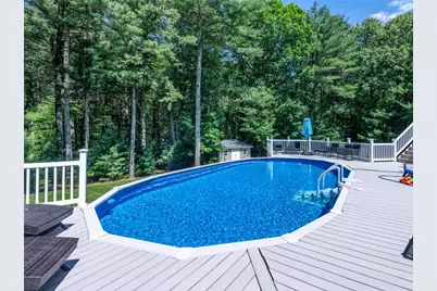 5 Weymouth Lane, Coventry, RI 02816 - Photo 38