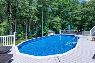 5 Weymouth Ln, Coventry, RI 02816 - Photo 38