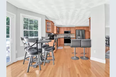 5 Weymouth Lane, Coventry, RI 02816 - Photo 10