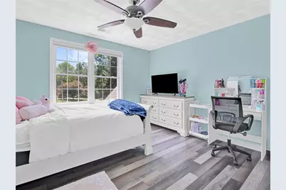 5 Weymouth Lane, Coventry, RI 02816 - Photo 26