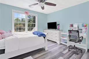 5 Weymouth Ln, Coventry, RI 02816 - Photo 26