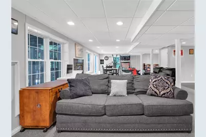 5 Weymouth Lane, Coventry, RI 02816 - Photo 34