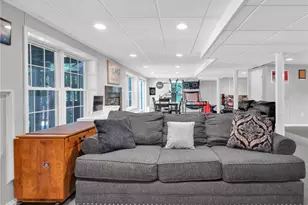 5 Weymouth Ln, Coventry, RI 02816 - Photo 34