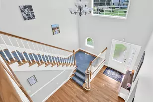 5 Weymouth Ln, Coventry, RI 02816 - Photo 30