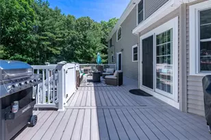 5 Weymouth Ln, Coventry, RI 02816 - Photo 36
