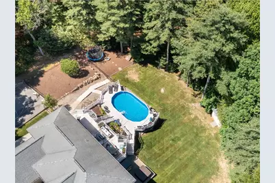 5 Weymouth Lane, Coventry, RI 02816 - Photo 40