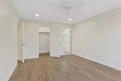24 Blackburn Street, Warwick, RI 02886 - Photo 8