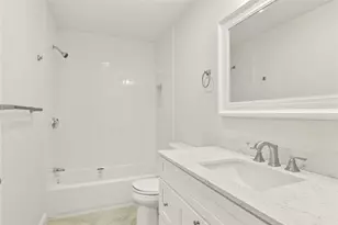 24 Blackburn St, Warwick, RI 02886 - Photo 14