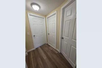 28 Carver Street, Pawtucket, RI 02860 - Photo 24