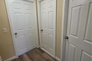 28 Carver St, Pawtucket, RI 02860 - Photo 24