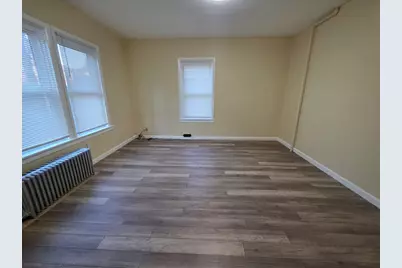 28 Carver Street, Pawtucket, RI 02860 - Photo 10