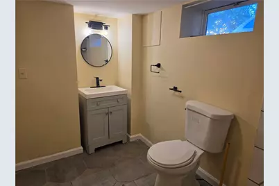 28 Carver Street, Pawtucket, RI 02860 - Photo 32