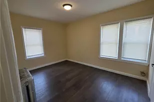 28 Carver St, Pawtucket, RI 02860 - Photo 18