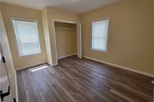 28 Carver St, Pawtucket, RI 02860 - Photo 14