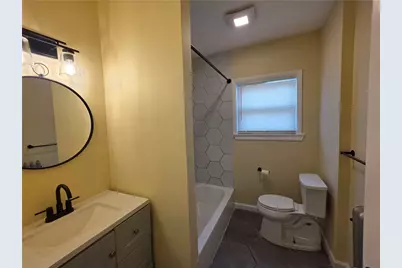 28 Carver Street, Pawtucket, RI 02860 - Photo 12