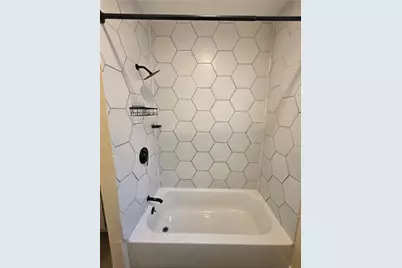 28 Carver Street, Pawtucket, RI 02860 - Photo 16