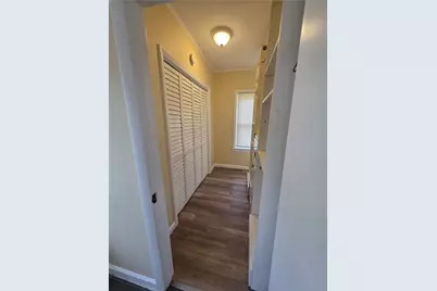 28 Carver Street, Pawtucket, RI 02860 - Photo 20