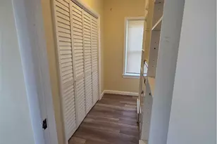 28 Carver St, Pawtucket, RI 02860 - Photo 20