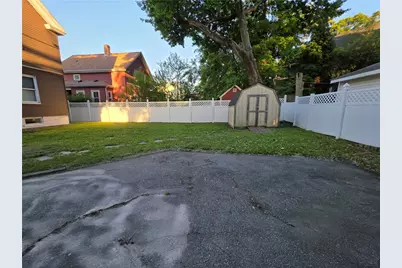 28 Carver Street, Pawtucket, RI 02860 - Photo 36