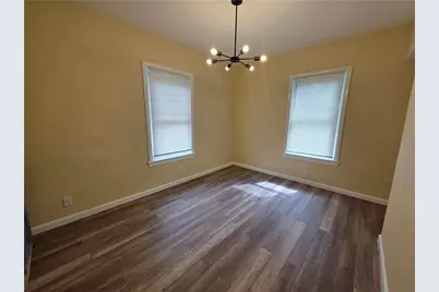 28 Carver Street, Pawtucket, RI 02860 - Photo 8