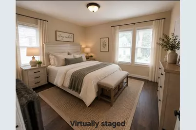 28 Carver Street, Pawtucket, RI 02860 - Photo 20