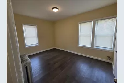 28 Carver Street, Pawtucket, RI 02860 - Photo 18