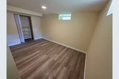 28 Carver Street, Pawtucket, RI 02860 - Photo 34